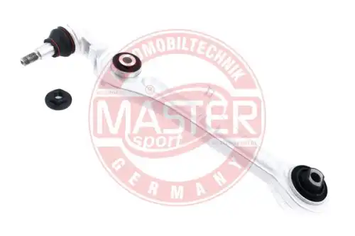 Рычаг подвески MASTER-SPORT 31919-PCS-MS