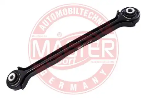 Рычаг подвески MASTER-SPORT 30673-PCS-MS