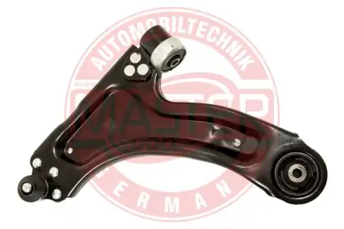 Рычаг подвески MASTER-SPORT 28058-PCS-MS