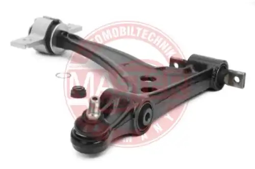 MASTER-SPORT 21258B-PCS-MS