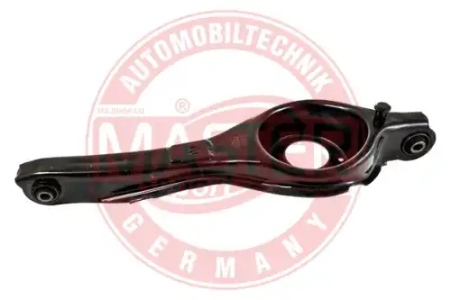 Рычаг подвески MASTER-SPORT 59647M-PCS-MS