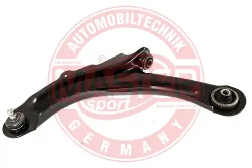 Рычаг подвески MASTER-SPORT 49127M-PCS-MS