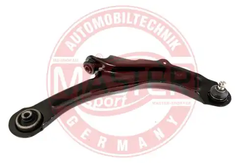 Рычаг подвески MASTER-SPORT 49128M-PCS-MS