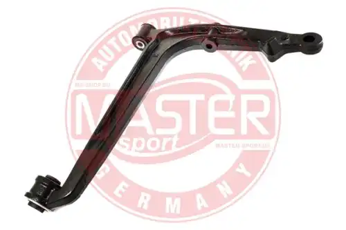 MASTER-SPORT 59805M-PCS-MS