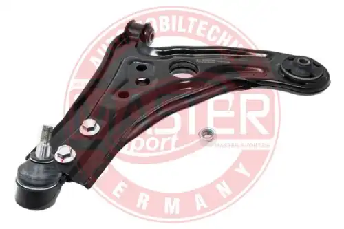 Рычаг подвески MASTER-SPORT 36199-PCS-MS