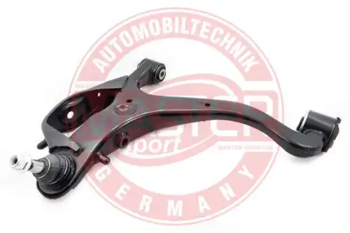 MASTER-SPORT 50571S-PCS-MS