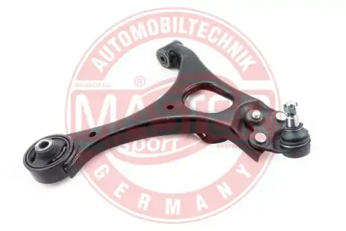 Рычаг подвески MASTER-SPORT 51515M-PCS-MS