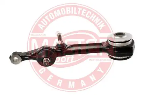 MASTER-SPORT 34421-PCS-MS
