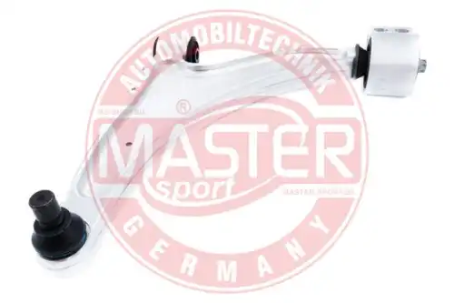 MASTER-SPORT 39351B-PCS-MS