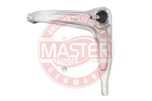 MASTER-SPORT 27213-PCS-MS