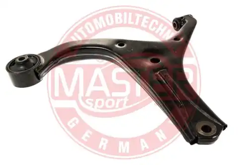 Рычаг подвески MASTER-SPORT 51248M-PCS-MS