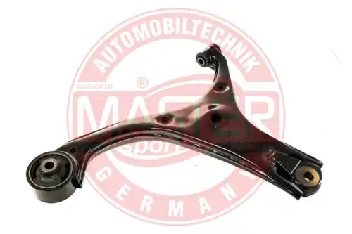 Рычаг подвески MASTER-SPORT 51249M-PCS-MS