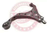 Рычаг подвески MASTER-SPORT 51261M-PCS-MS