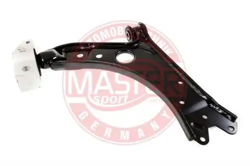 Рычаг подвески MASTER-SPORT 30630-PCS-MS