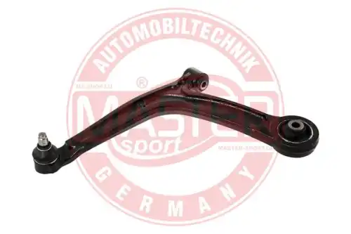 Рычаг подвески MASTER-SPORT 34821-PCS-MS