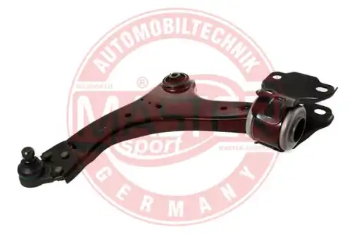 MASTER-SPORT 39943B-PCS-MS