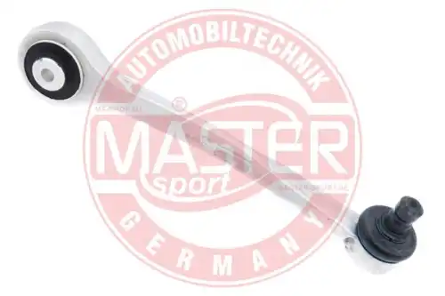 Рычаг подвески MASTER-SPORT 35775-PCS-MS