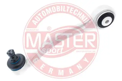 Рычаг подвески MASTER-SPORT 35777-PCS-MS
