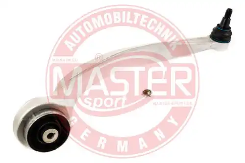 Рычаг подвески MASTER-SPORT 35884-PCS-MS