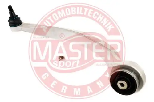 Рычаг подвески MASTER-SPORT 35885-PCS-MS