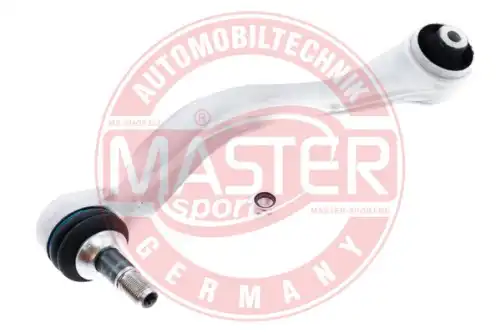 MS Рычаг передн. подвески 36215-PCS-MS MASTER-SPORT