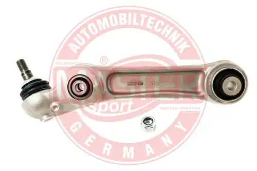 MASTER-SPORT 36219-PCS-MS