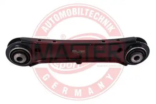 Рычаг подвески MASTER-SPORT 35734-PCS-MS