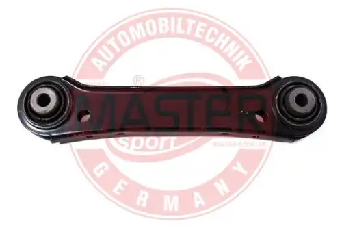 Рычаг подвески MASTER-SPORT 35733-PCS-MS