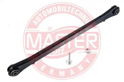 MASTER-SPORT 35735-PCS-MS