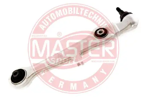 Рычаг подвески MASTER-SPORT 22815-PCS-MS
