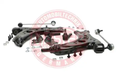 Рычаг подвески MASTER-SPORT 36808-SET-MS