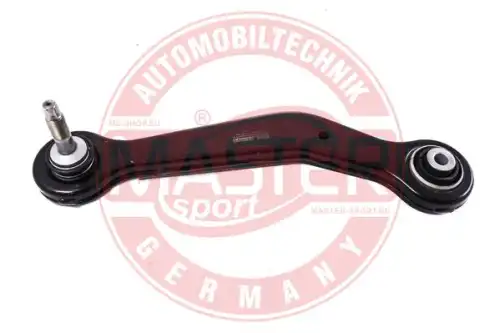 Рычаг подвески MASTER-SPORT 22349-PCS-MS