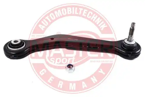 Рычаг подвески MASTER-SPORT 22350-PCS-MS