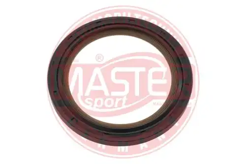 САЛЬНИК 7701473544-FPM-PCS-MS MASTER-SPORT