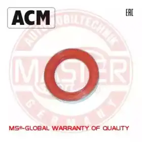 412-1005034-03ACM-PCS-MS Сальник MASTER-SPORT
