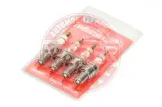 Свеча зажигания MASTER-SPORT BPR6E-ST-SET/4/MS