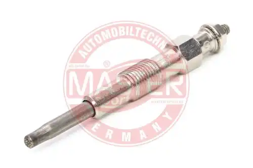 Свеча накаливания MASTER-SPORT SZ-5-PCS-MS