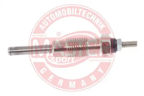 Свеча накаливания MASTER-SPORT SZ-3-PCS-MS