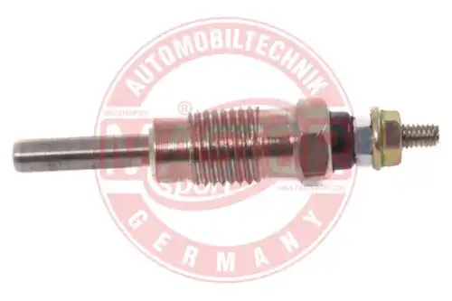 Свеча накаливания MASTER-SPORT SZ-7-PCS-MS