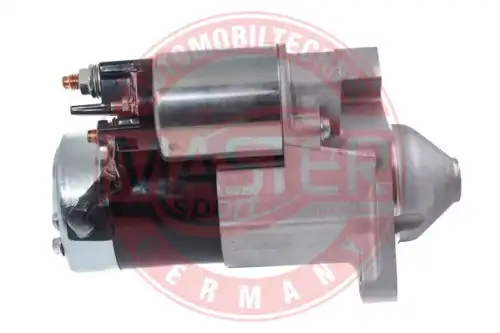 Стартер MASTER-SPORT 7711135334-PCS-MS