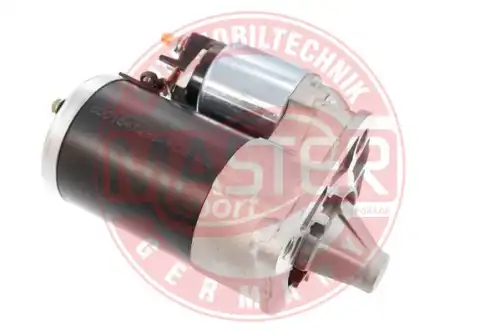 Стартер MASTER-SPORT 6001547289-PCS-MS