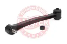 Тяга стабилизатора MASTER-SPORT 10764-PCS-MS