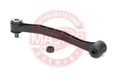 Тяга стабилизатора MASTER-SPORT 10764-PCS-MS
