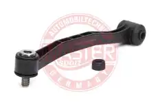 Тяга стабилизатора MASTER-SPORT 10764-PCS-MS
