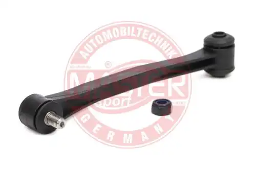 Тяга стабилизатора MASTER-SPORT 10764-PCS-MS