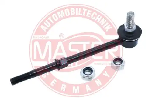 Тяга стабилизатора MASTER-SPORT 12040D-PCS-MS