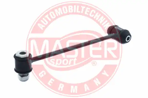 Тяга стабилизатора MASTER-SPORT 12566-PCS-MS