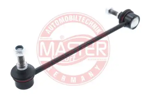 Тяга стабилизатора MASTER-SPORT 13283-PCS-MS