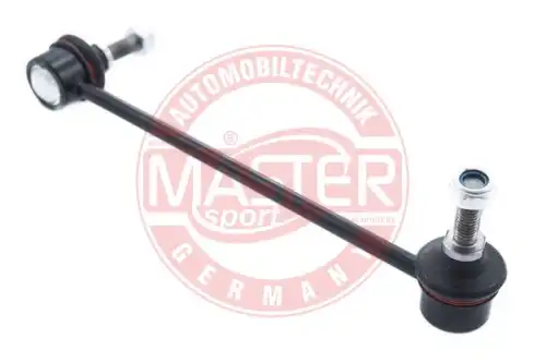 Тяга стабилизатора MASTER-SPORT 13284-PCS-MS