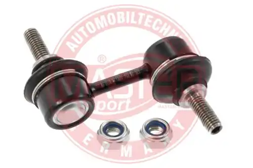 Тяга стабилизатора MASTER-SPORT 13311-PCS-MS